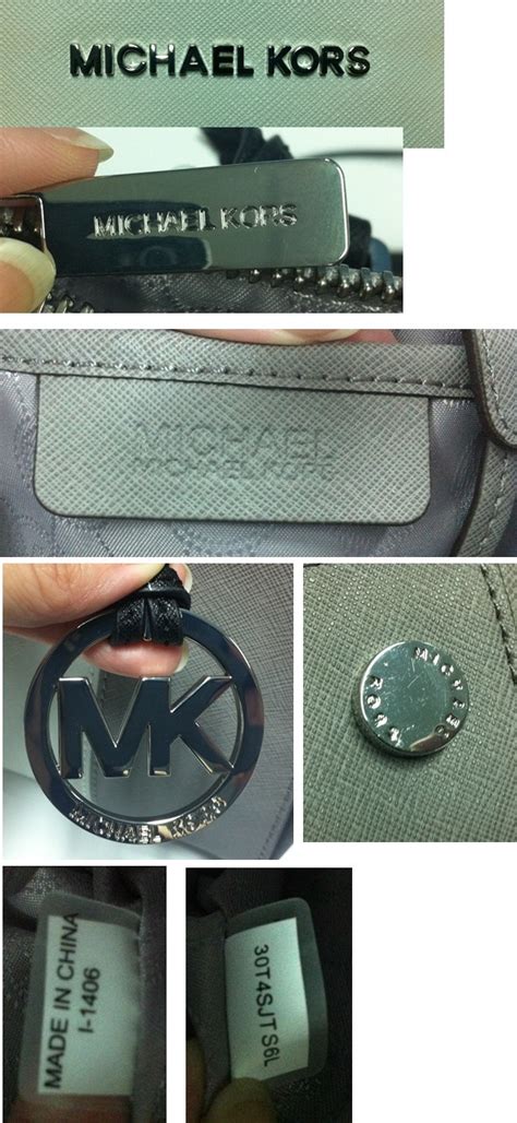 michael kors code verification|michael kors free shipping code.